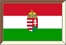 Magyar