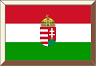 Magyar